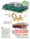 Mercury 1951 01.jpg